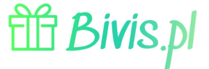 Bivis logo
